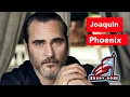 Joaquin Phoenix The Oscar Winning Actor with Puerto Rican Roots