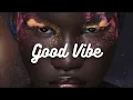 Joel Corry - Liquor Store