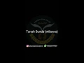 Download Lagu Lirik+lagu tanah sunda