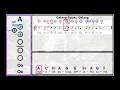 Download Lagu Malay Folk Song  Gelang Sipaku Gelang  Play Along with Recorders