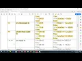 Chapter-2 Python Programming Fundamentals Part-3