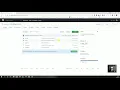 Python Django Tutorial 10 - Git Templates
