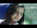 Sardar 2 - OFFICIAL Song | Karthi | Ashika Ranganath l SJ Suryah, Malavika Mohanan, Yogi Babu