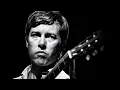 Smog - A Cold Discovery (Peel Session)