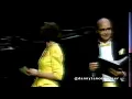 Download Lagu Imaniar - Midnight Sun Song Festival Finland 1991.