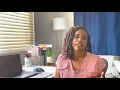 Working with SonderMind The Easy Way To Build Your Private Practice