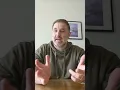 Download Lagu Bekijk hier de livesessie: https://youtube.com/live/nWDzKpjsvUQ Donderdag 9 oktober 19.00 uur CET