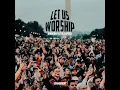 Yahweh, Yahweh (Spontaneous)