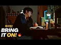 Download Lagu study motivation from kdramas 📚🔥 | for exam time!