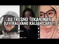 Download Lagu DJ GEDENE CINTAKU LUAR BIASA JELAS PALING TULUS SAK DUNIA | TRESNO TEKAN MATI VIRAL TIKTOK 2024