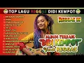 Lagu Top Hits Didi Kempot Cover Reggae | Kumpulan Lagu Reggae Terbaru | Reggae In