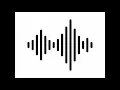 Download Lagu Transformer Sound Effect (Type)