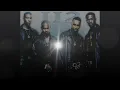112-Love You Like I Did[Lyrics]