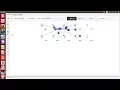 NS Simulator for Beginners NS Simulator projects for Beginners NS Simulator thesis for Beginners