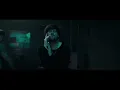 OTHERSIDE (Official Trailer #2)
