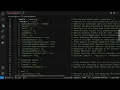 React Testing 11 46 - Compiler Options