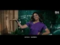 Aakhir Tumhein Aana Hai (Jhankar) - Sapna