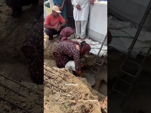 ਵਾਹਿਗੁਰੂ ਜੀ ਮੇਹਰ ਕਰਨ ਸਬ ਤੇ
