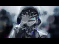 Download Lagu Breathe (what's that supposed to be about baby) - nightcore (with lyrics)