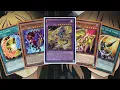 Download Lagu My Gaia Knight Yugioh Deck Profile for Post Rise of the Duelist