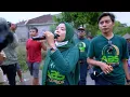 Download Lagu Lagu Sasak Ndak Bilin Nia Dirgha Lalo Telang | Irama dopang | Dangdut Jalanan Lombok