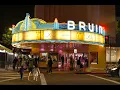 Another historic L A theater is about to reopen