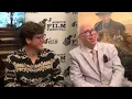 Song of the Cicada, Dale Carter, Robert Weiss and Aaron Weiss