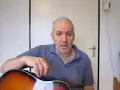 Download Lagu Song: Positief  (C) Edgar Korteweg (Jedidja) \u0026 Chayah