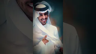 هزتك الطواري   فهد بن فصلا وفالح بن فصلا دندنها