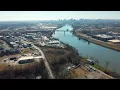 RIVERFRONT PROPERTY - DOWNTOWN NASHVILLE