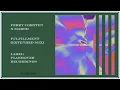 Ferry Corsten x Marsh • Fulfillment (Extended Mix)