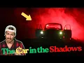 Download Lagu The Car in the Shadows | MrBallen Podcast \u0026 MrBallen Podcast EXCLUSIVE EPISODE