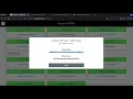 button - Javascript Obfuscation CTF For Beginners
