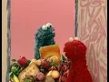 Download Lagu Elmo's World: Food (DVD Rip)