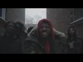 Montana Of 300 - Envy Me (Remix) (Official Video)
