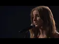 Ingrid Andress - More Hearts Than Mine (CMA Awards 2020)