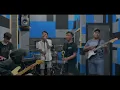 Download Lagu LEMAH TELES Vicky Prasetyo Cover By Maxtube #indahsubagiyo #cover #dangdut #maxtube