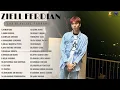 ZIELL FERDIAN FULL ALBUM TERBARU 2025 - BUMANTARA | - (ZF|C52)