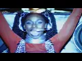 Download Lagu EURODANCE VIDEOMIX