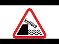 Download Lagu TIESIOGIAI: ĮSPĖJAMASIS STREIKAS - TAI GALI BŪTI PASKUTINIS KARTAS | TELETILTAS || Laisvės TV