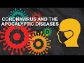 Download Lagu Coronavirus (Covid-19) and the  Apocalyptic Pandemics in History That Killed Millions of People