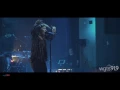 Download Lagu Lauren Daigle - \