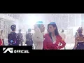 Download Lagu SEUNGRI - '셋 셀테니 (1, 2, 3!)' M/V