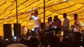 احمد الصادق بشكي ليك يا يمه الضباط 2015 عجييييـبة  احمد الصادق بشكي ليك يا يمه الضباط 2015 عجييييـبة