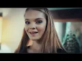 Oğuzhan Uğur feat Murat Dalkılıç -  Mağlubiyet (Official Video)