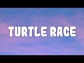 Rod Wave - Turtle Race