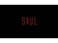 Download Lagu SIUL - Short Movie