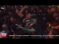 Download Lagu BOLD RIDERS FEST 2023 - BRAVESBOY - Live JOGJA