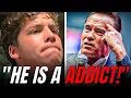 Arnold Schwarzenegger s Son About his Father