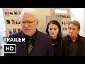 Download Lagu Only Murders in the Building Season 5 Trailer (HD) Selena Gomez, Steve Martin series